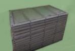 Stainless Steel Wire Mesh